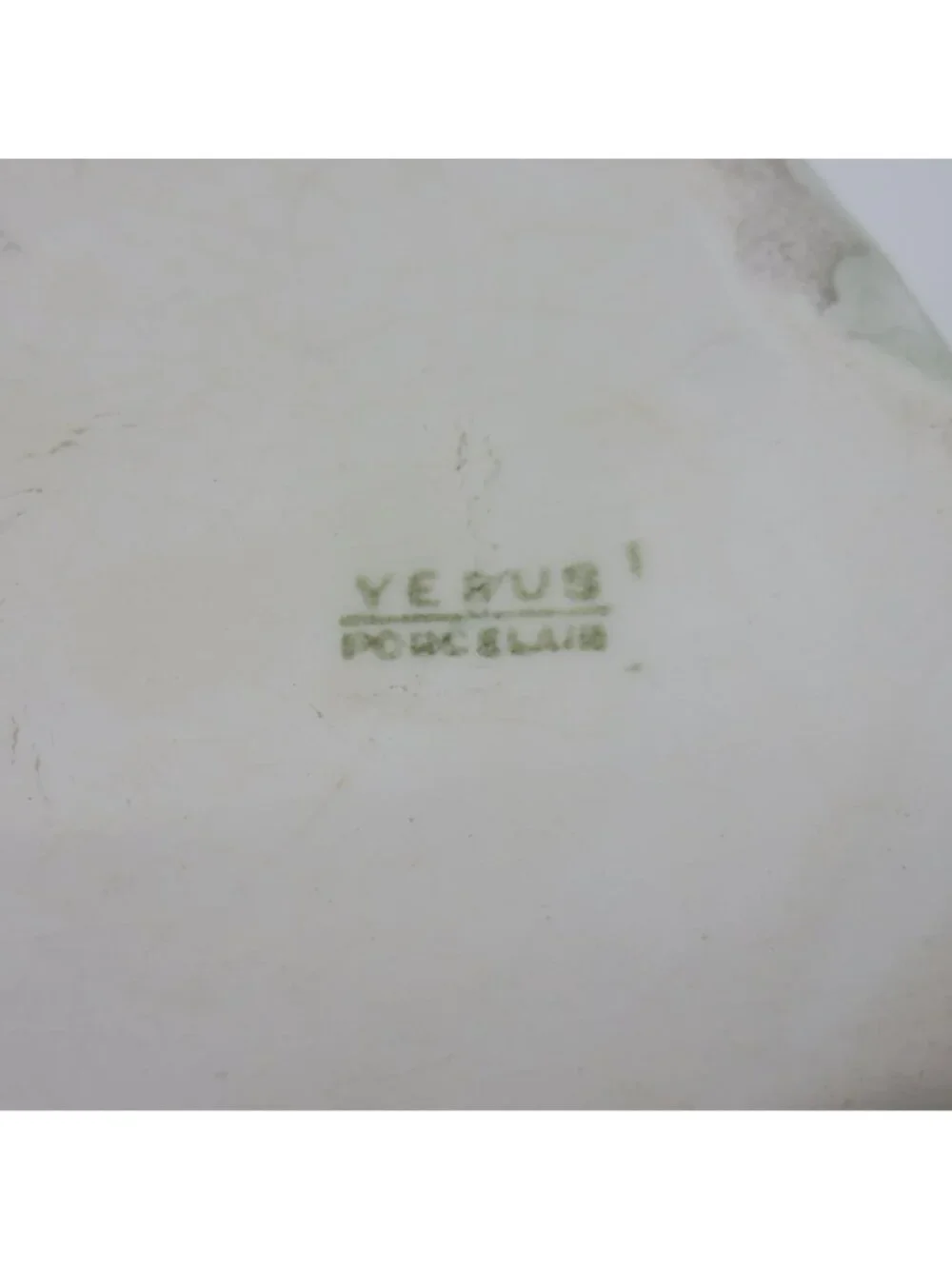 Verus Porcelain verus porcelain